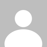 福井ケンシロウ